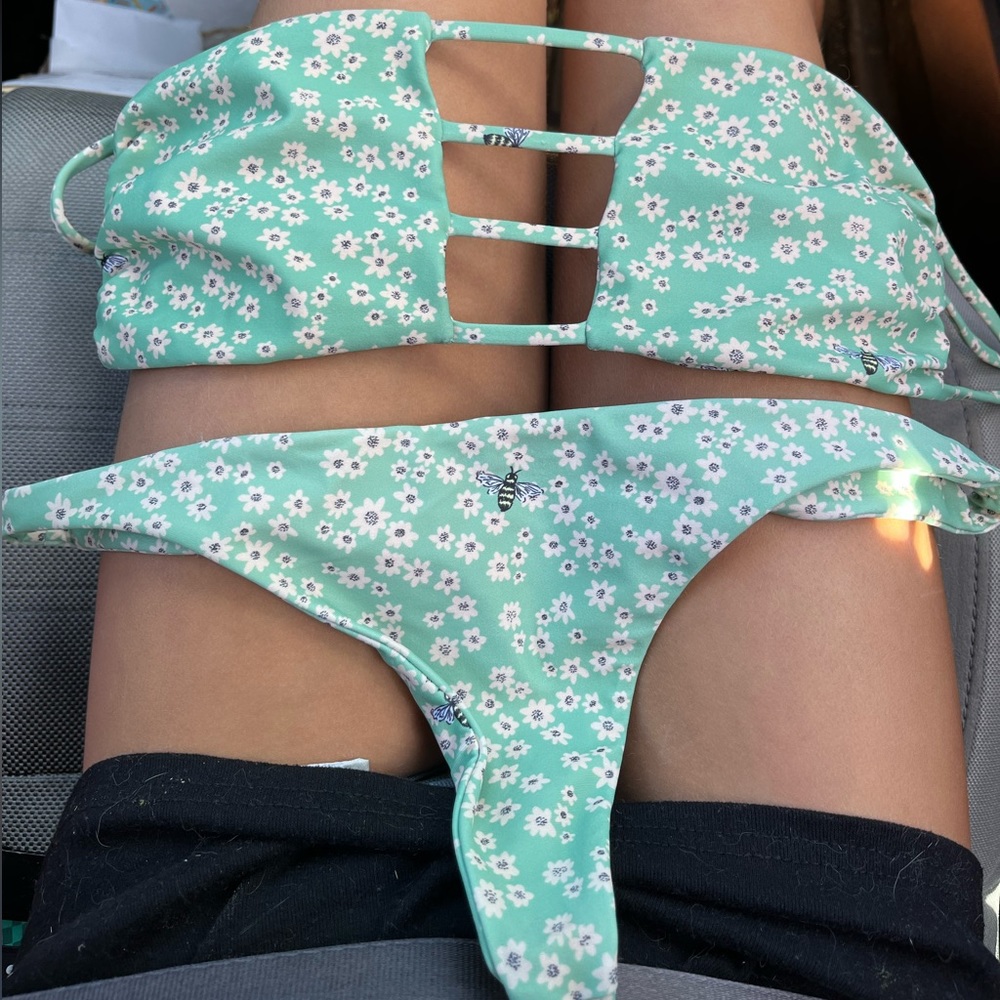 Jaden Set
